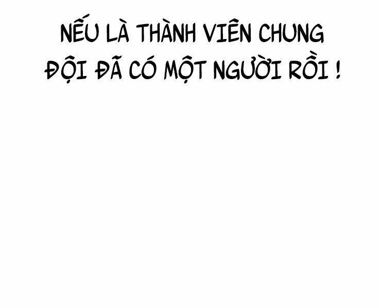 Chương 20 - Trang 36