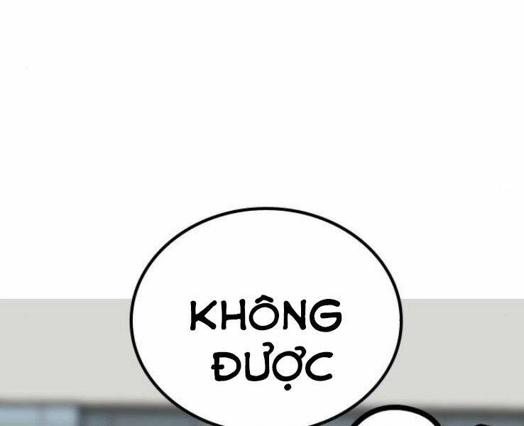 Chương 20 - Trang 37