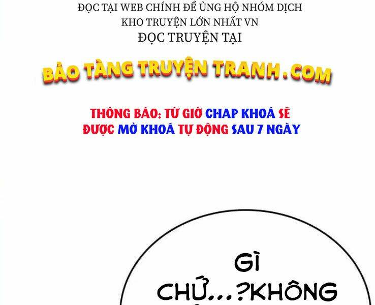 Chương 20 - Trang 40