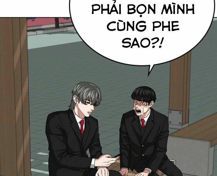 Chương 20 - Trang 41