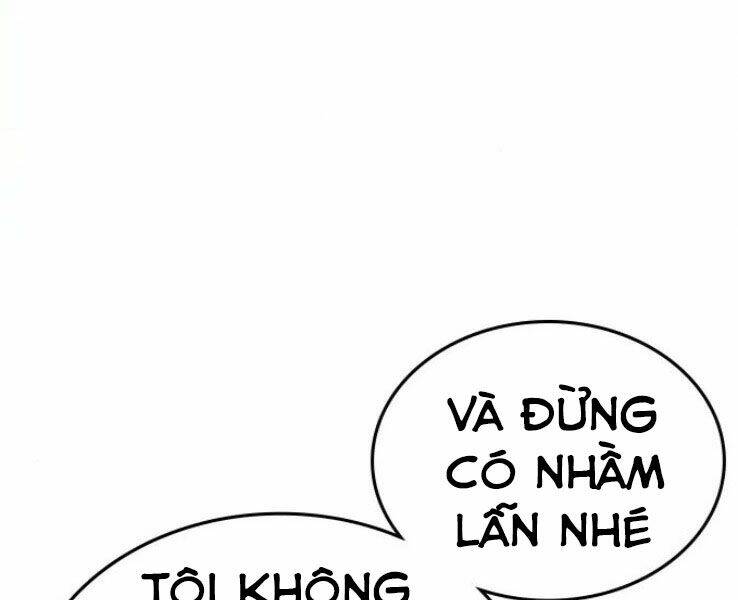 Chương 20 - Trang 43