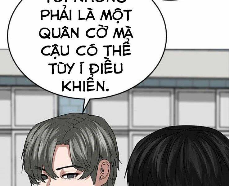 Chương 20 - Trang 44