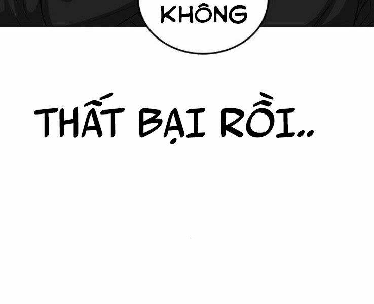 Chương 20 - Trang 46