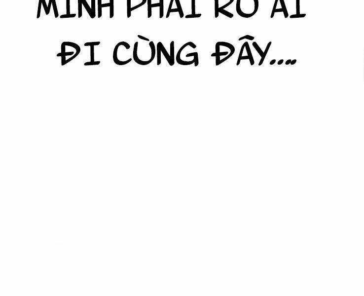Chương 20 - Trang 50