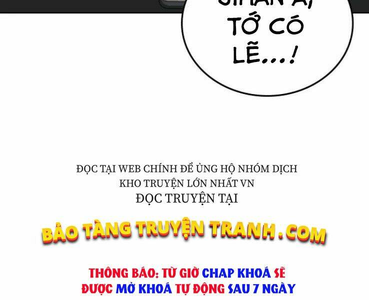 Chương 20 - Trang 56