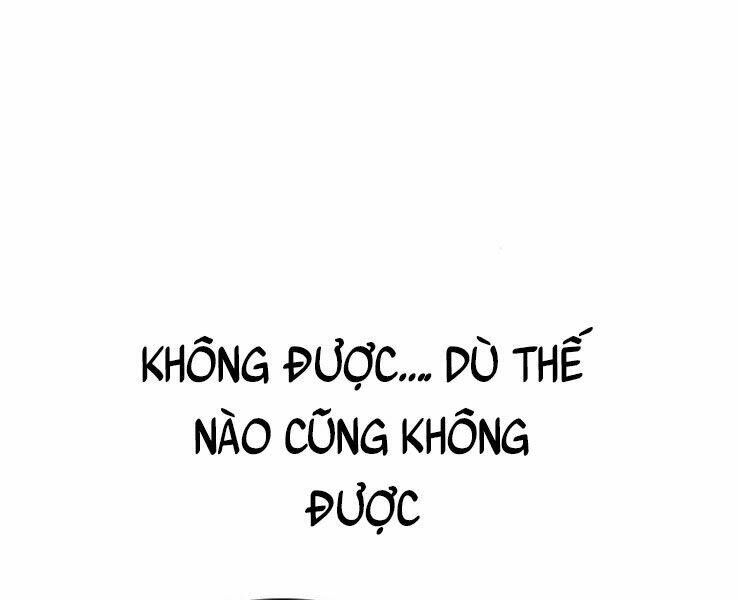 Chương 20 - Trang 61