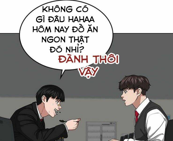 Chương 20 - Trang 62