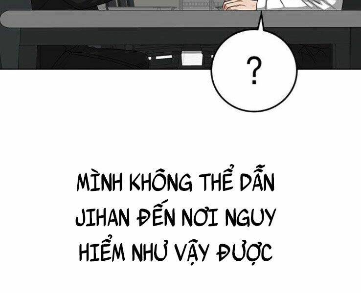 Chương 20 - Trang 63