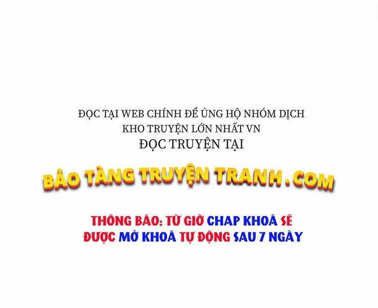 Chương 20 - Trang 64
