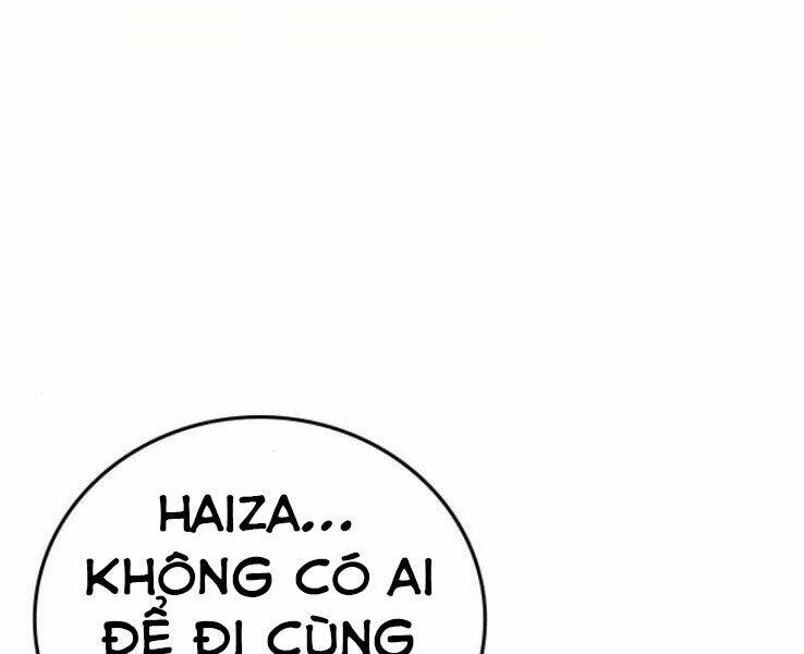 Chương 20 - Trang 67