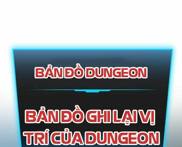 Chương 20 - Trang 8