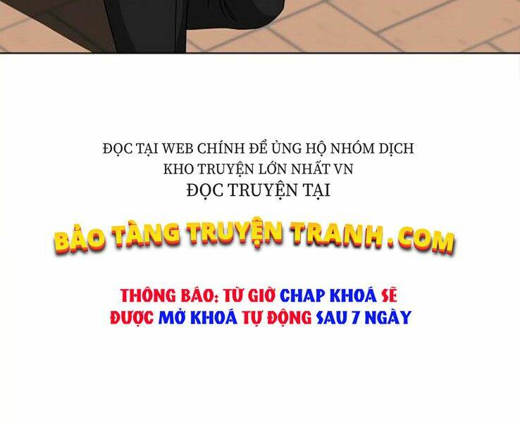 Chương 20 - Trang 73