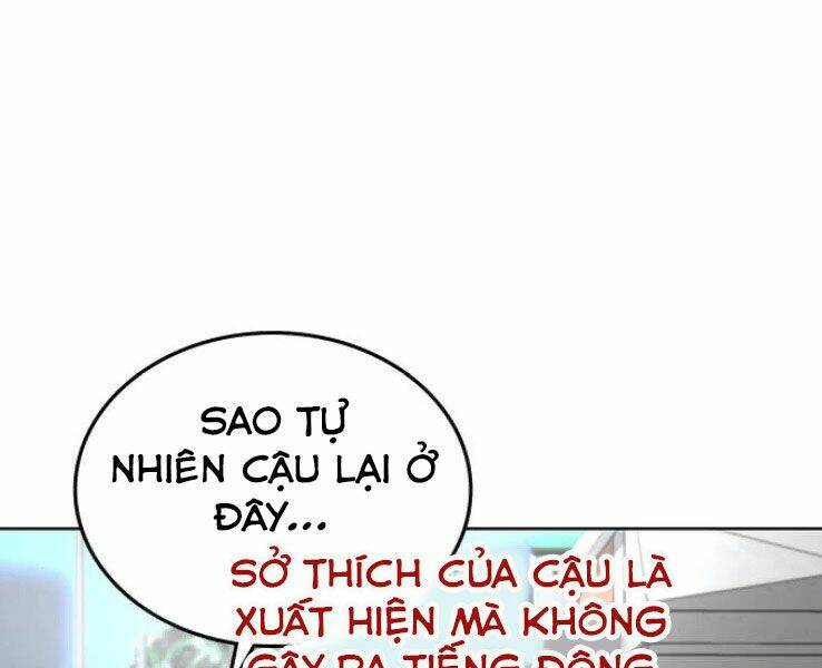 Chương 20 - Trang 77