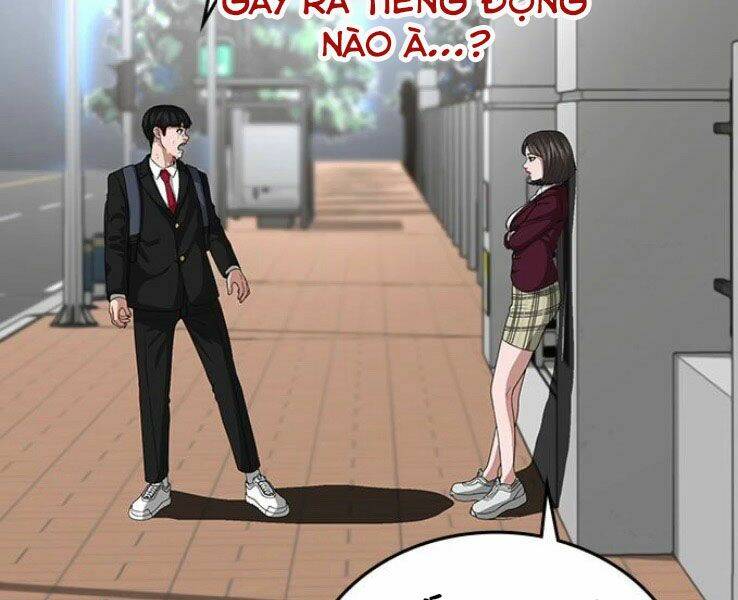 Chương 20 - Trang 78