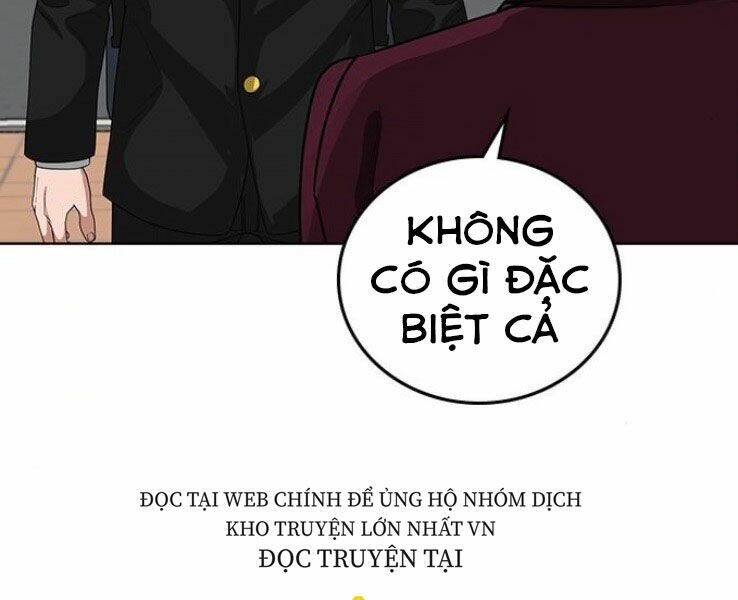Chương 20 - Trang 82