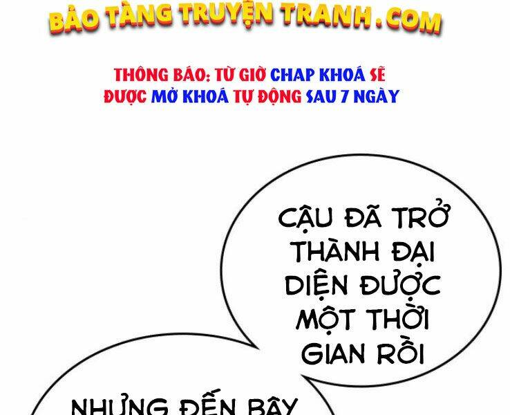 Chương 20 - Trang 83