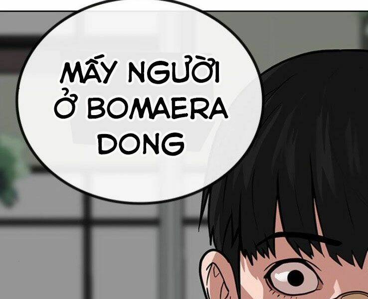 Chương 20 - Trang 87