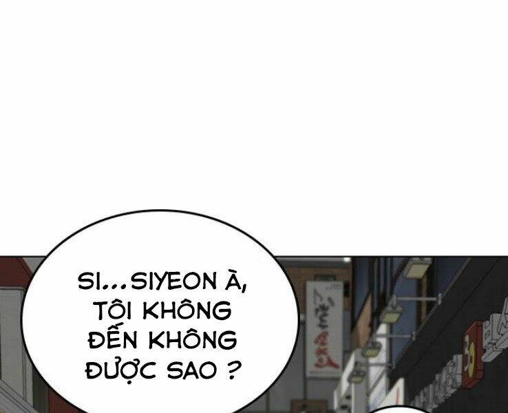 Chương 20 - Trang 92