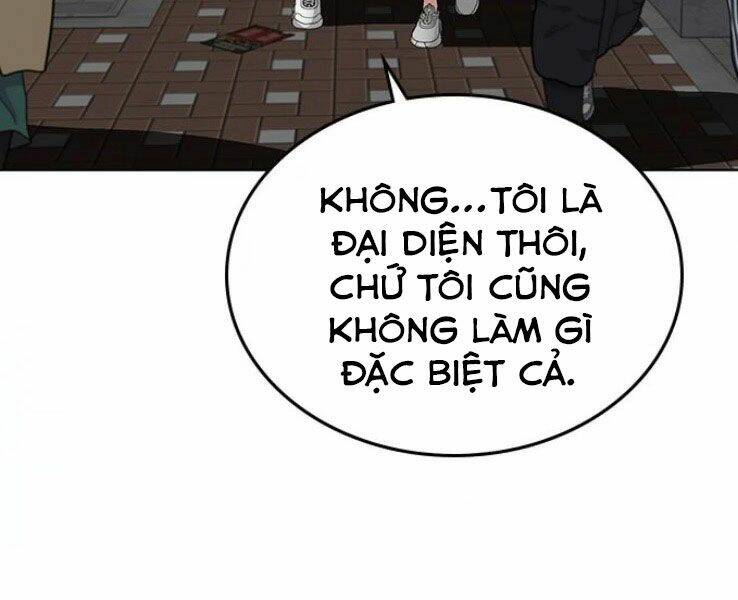 Chương 20 - Trang 94
