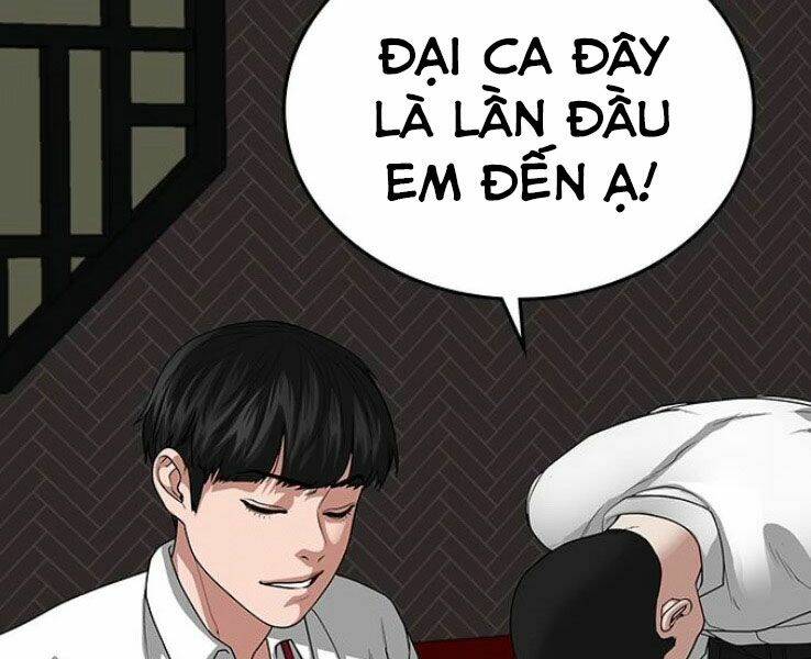 Chương 20 - Trang 97