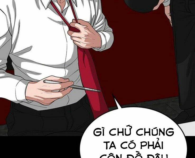 Chương 20 - Trang 98