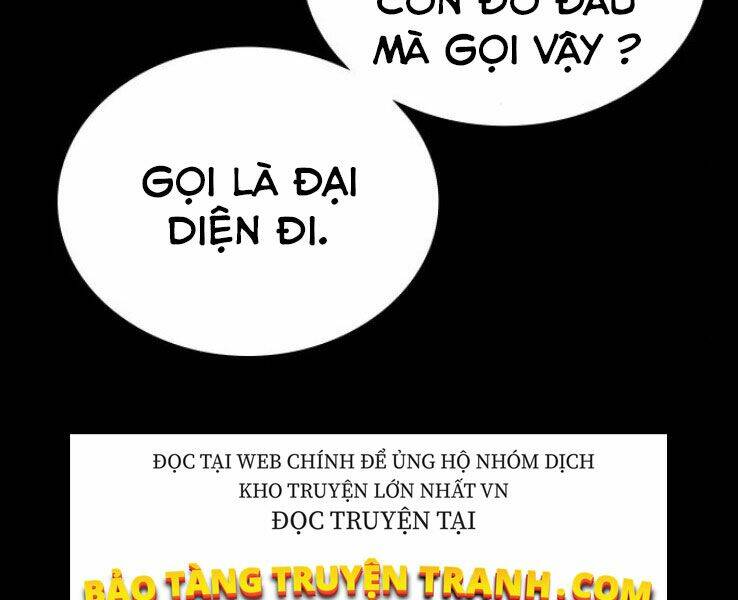 Chương 20 - Trang 99