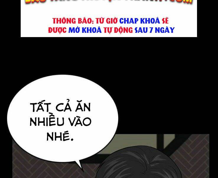 Chương 20 - Trang 100