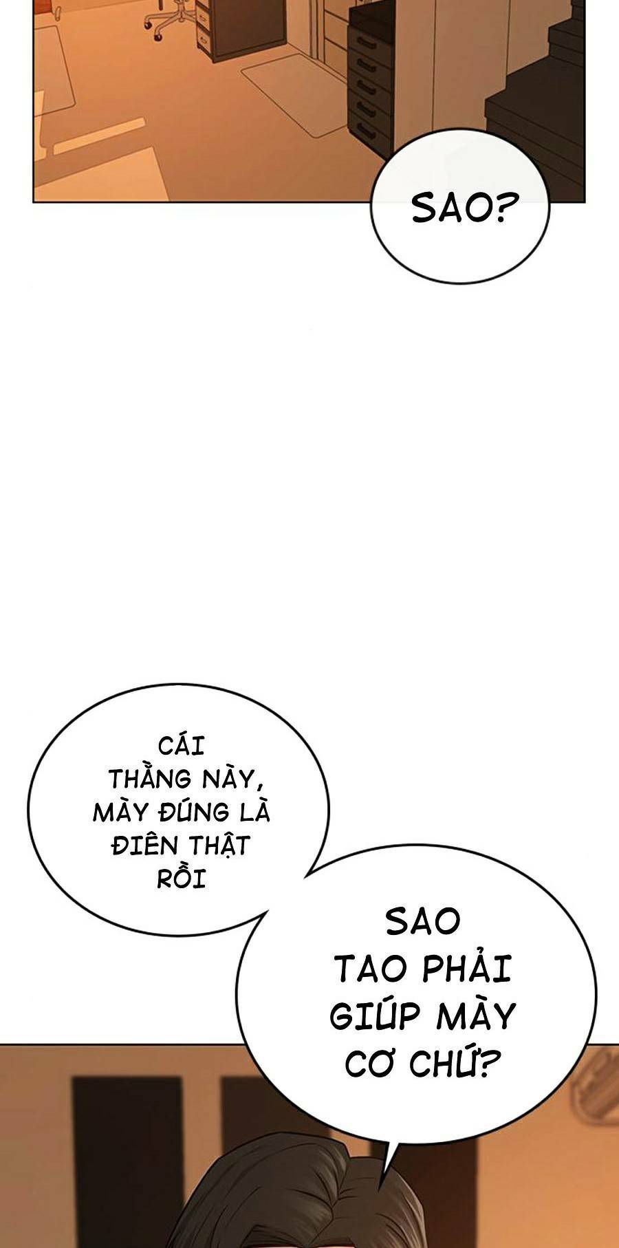 Chương 21 - Trang 2
