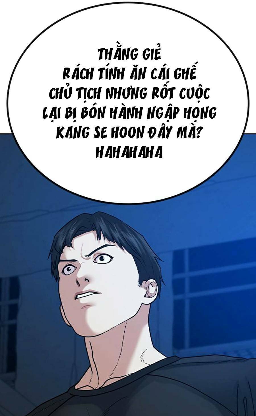 Chương 21 - Trang 101