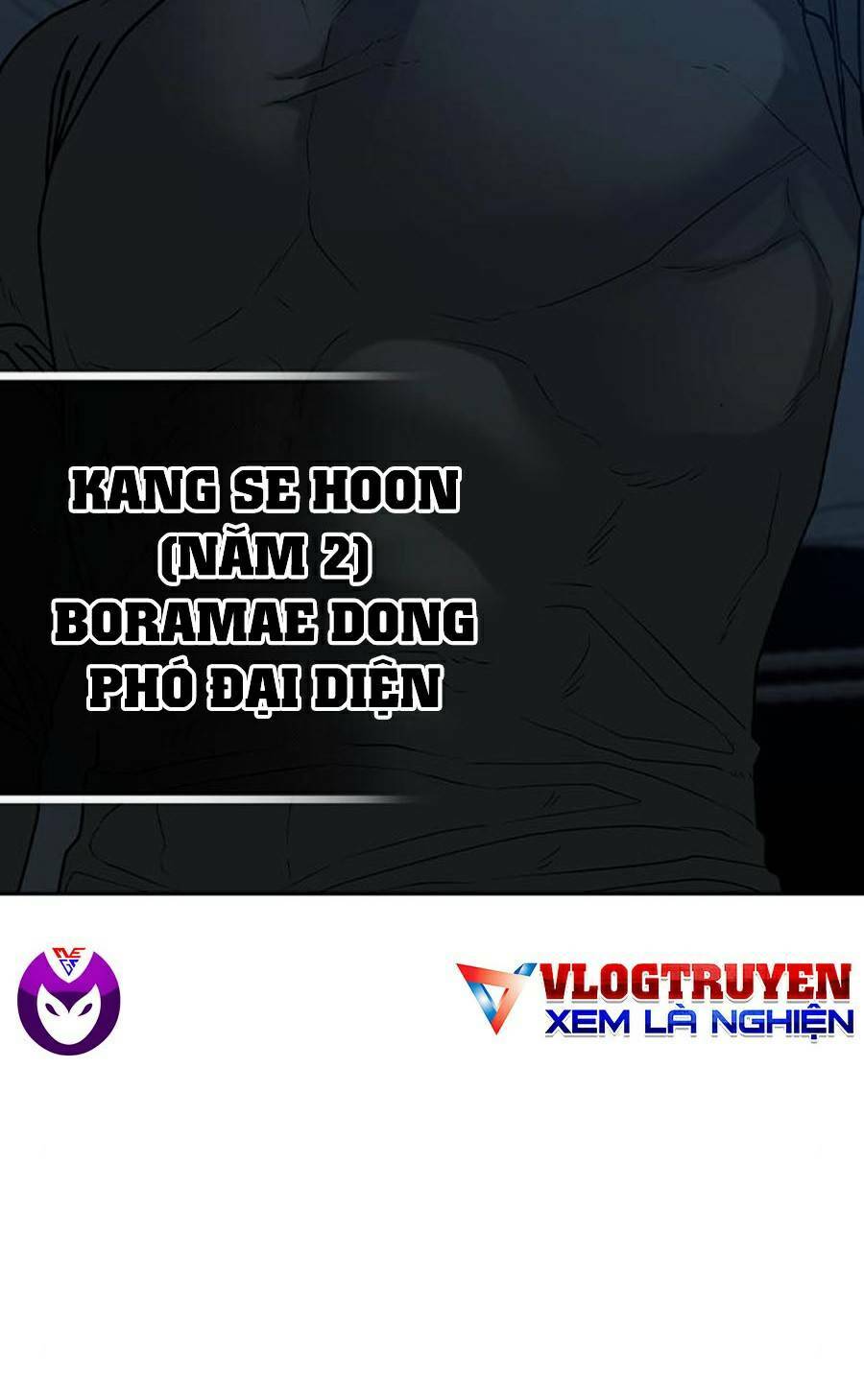 Chương 21 - Trang 102