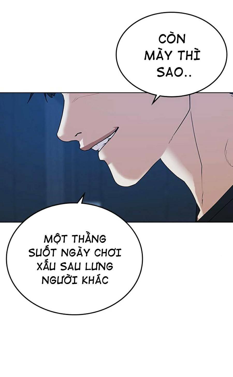 Chương 21 - Trang 103