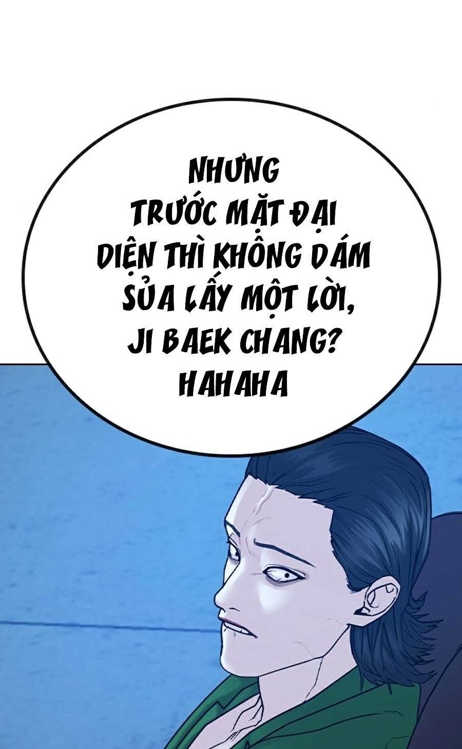 Chương 21 - Trang 104