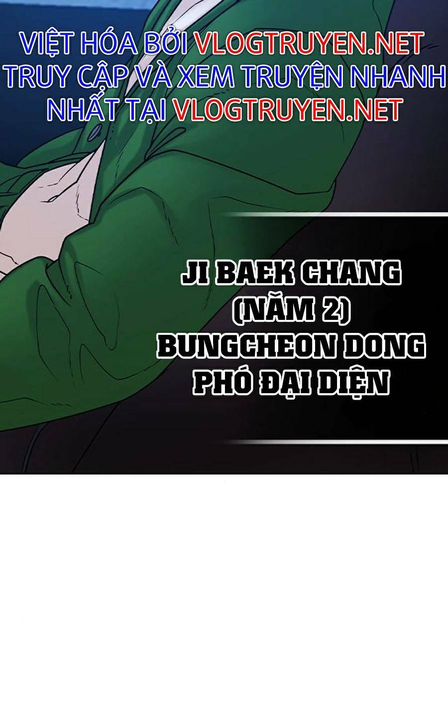 Chương 21 - Trang 105