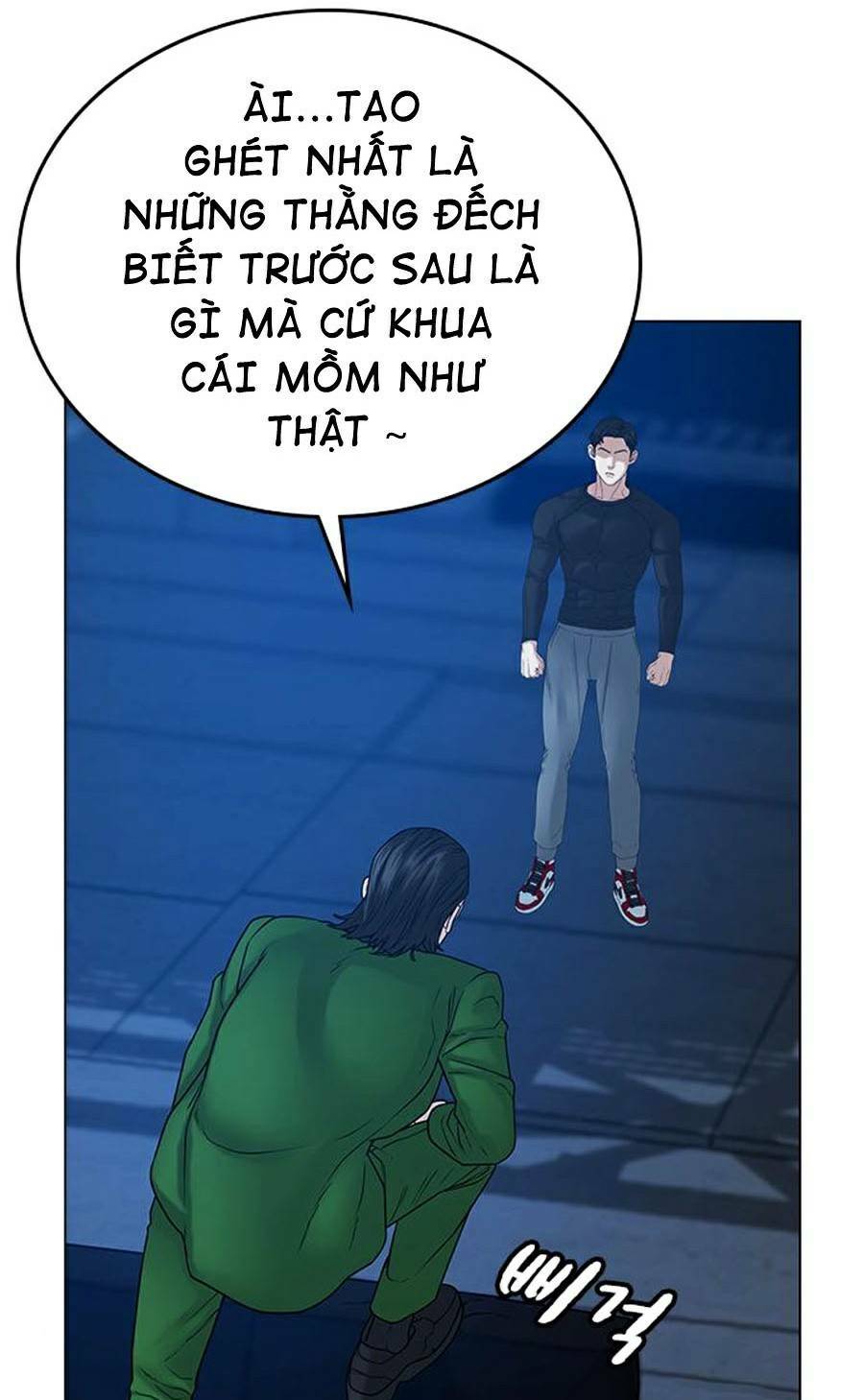 Chương 21 - Trang 106