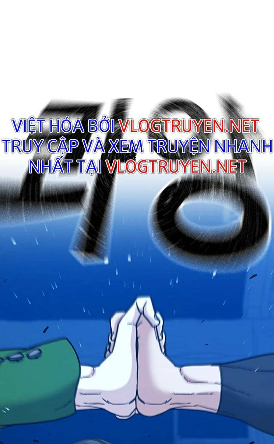 Chương 21 - Trang 109