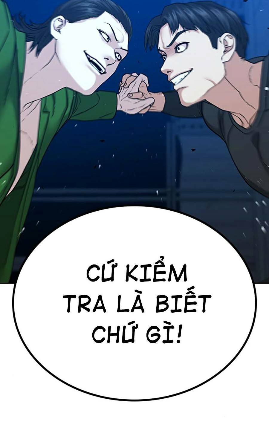 Chương 21 - Trang 110