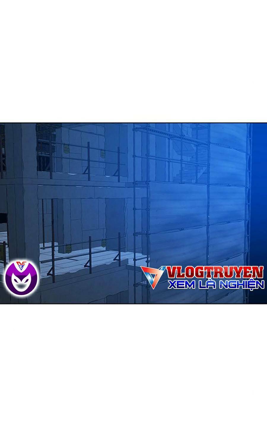 Chương 21 - Trang 111