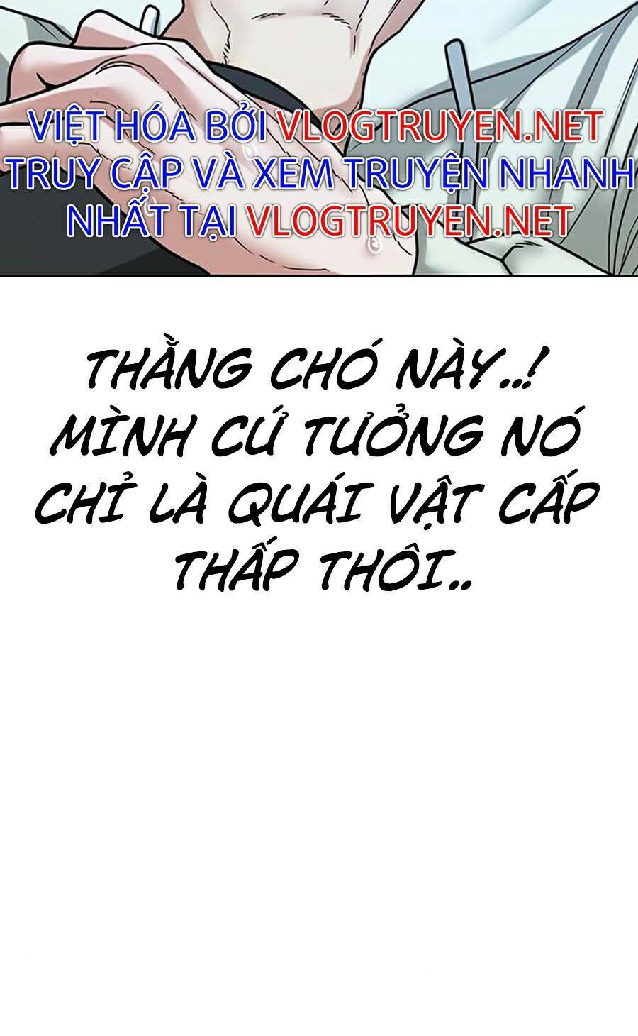 Chương 21 - Trang 114