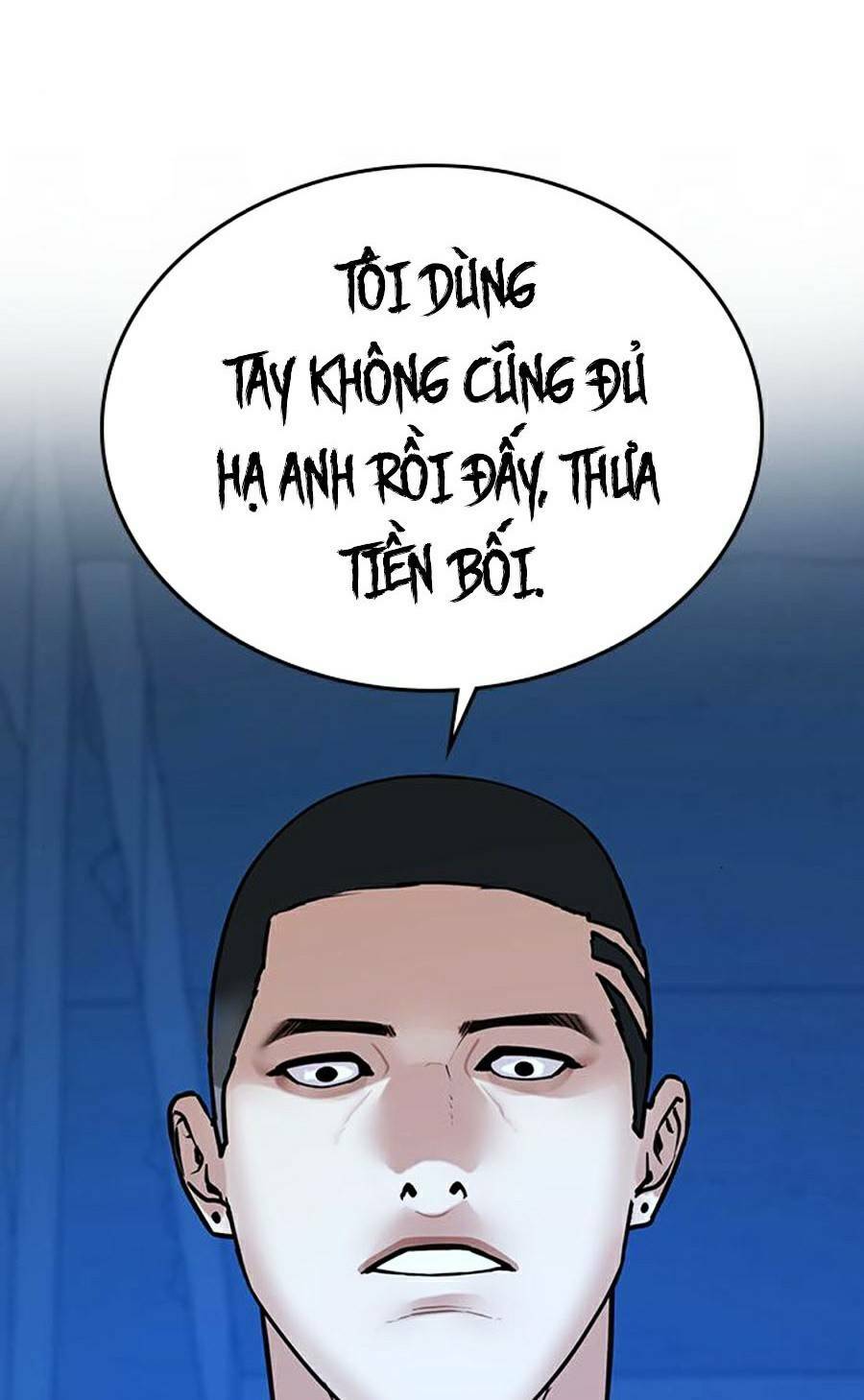 Chương 21 - Trang 115