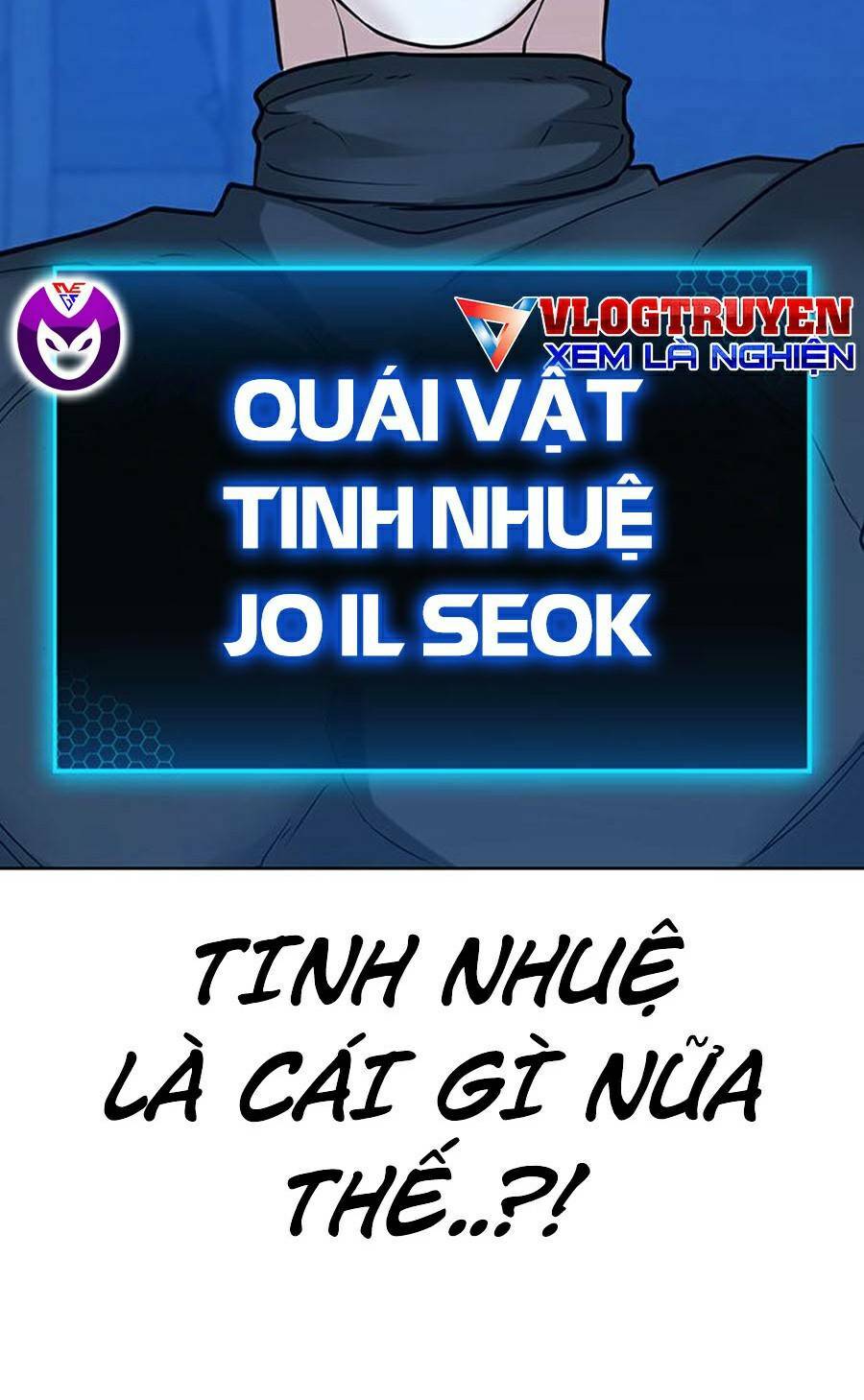 Chương 21 - Trang 116