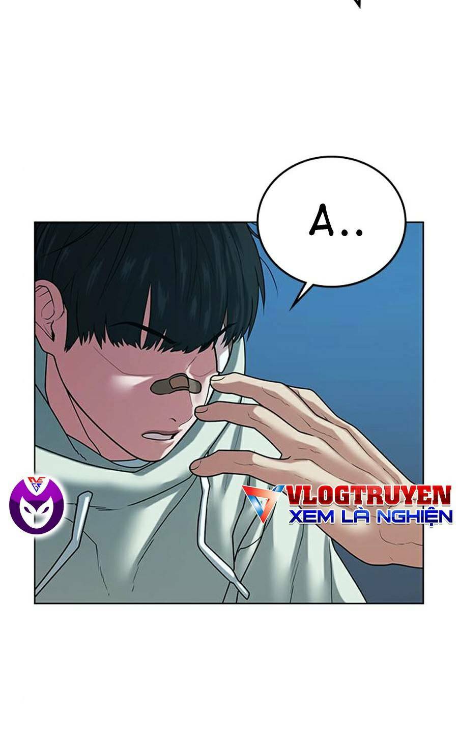 Chương 21 - Trang 120