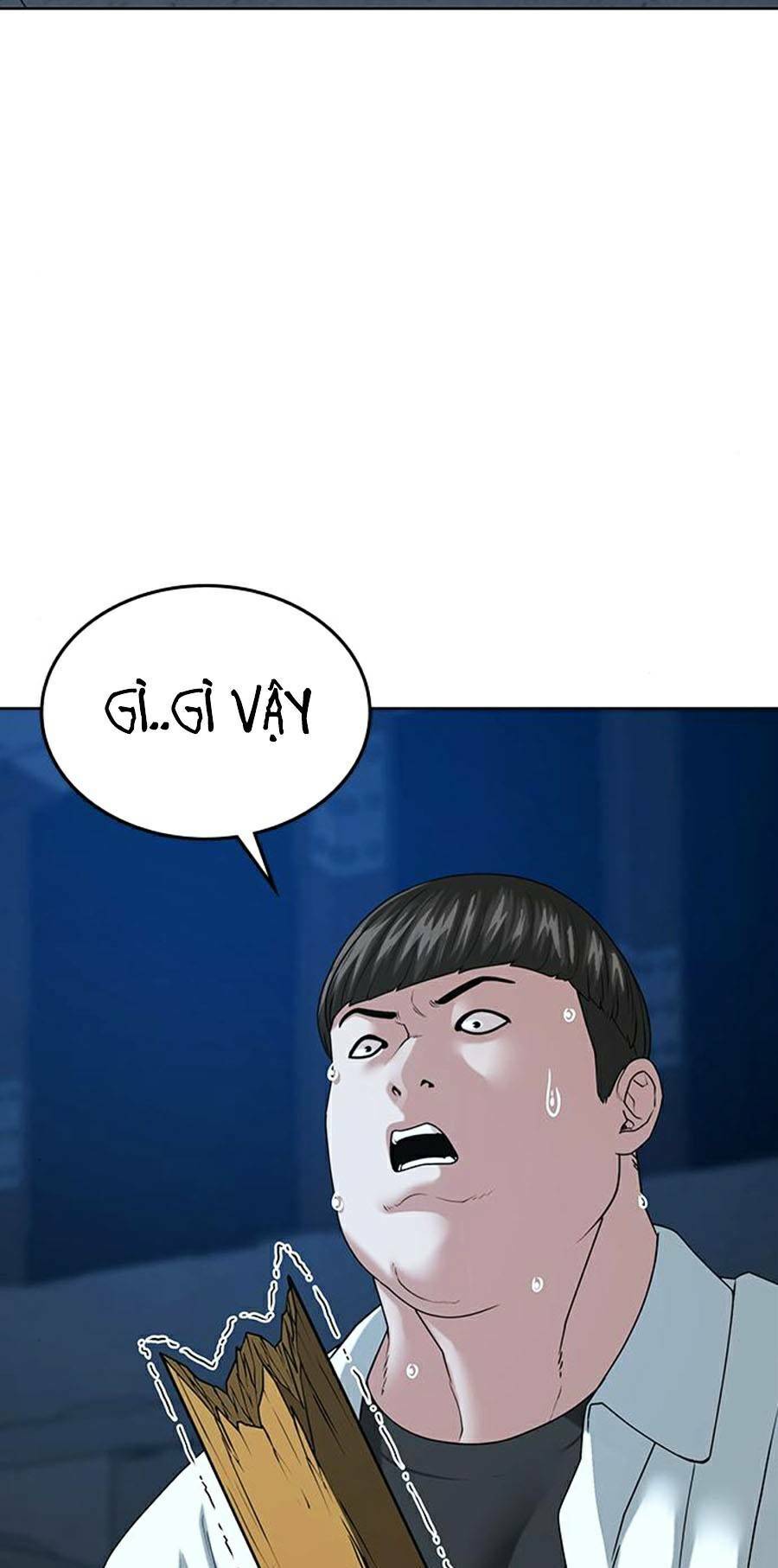 Chương 21 - Trang 13