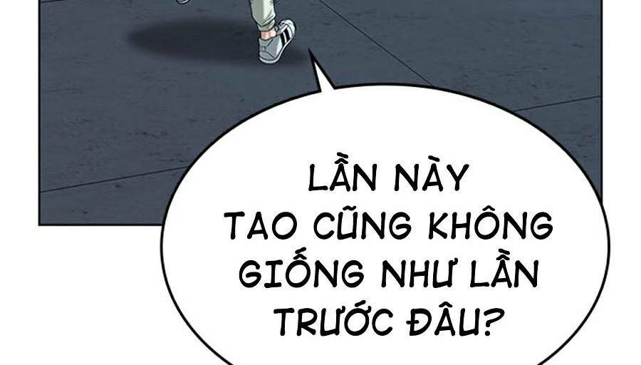 Chương 21 - Trang 126