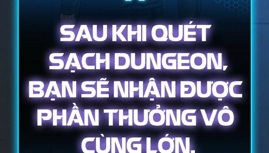 Chương 21 - Trang 130