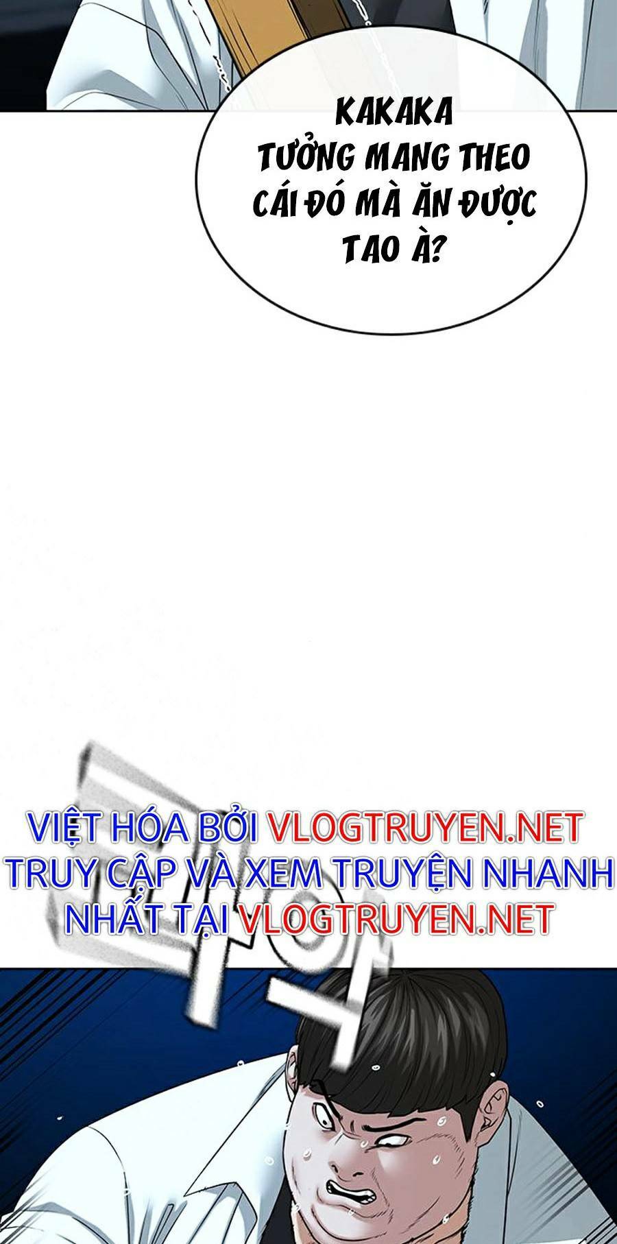 Chương 21 - Trang 14