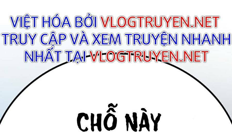 Chương 21 - Trang 133