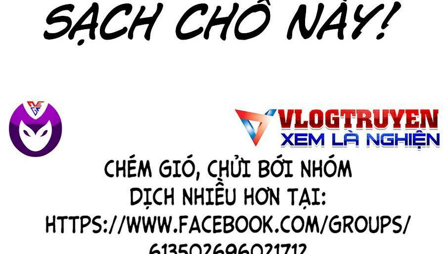 Chương 21 - Trang 139