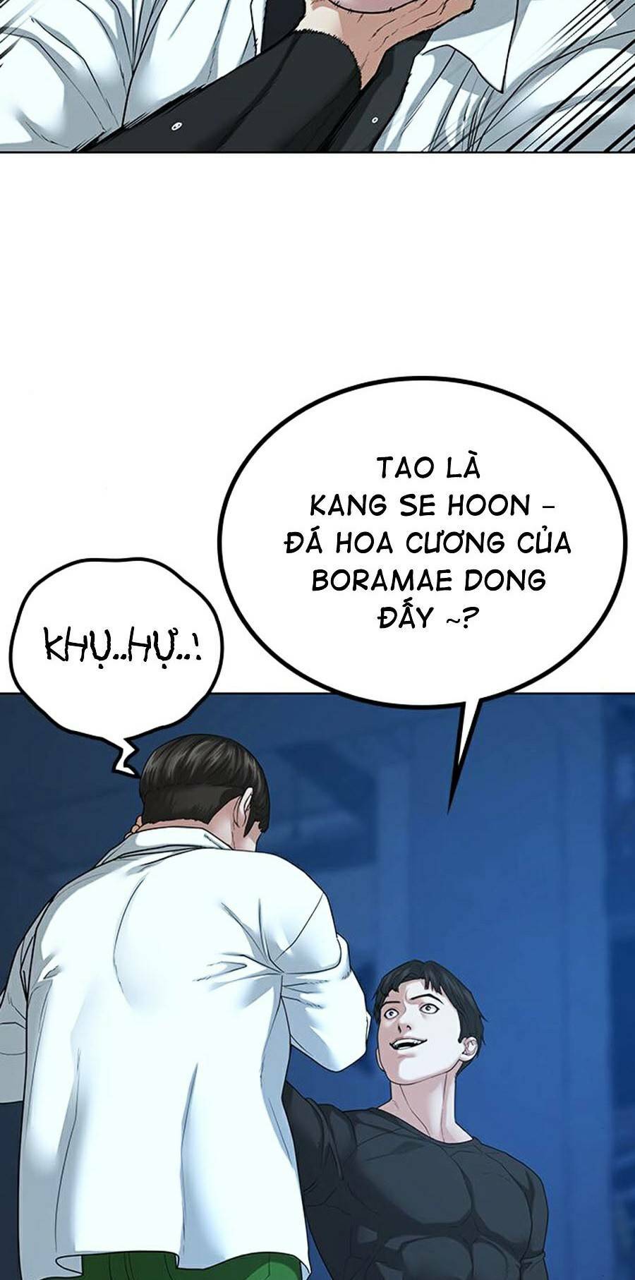 Chương 21 - Trang 15
