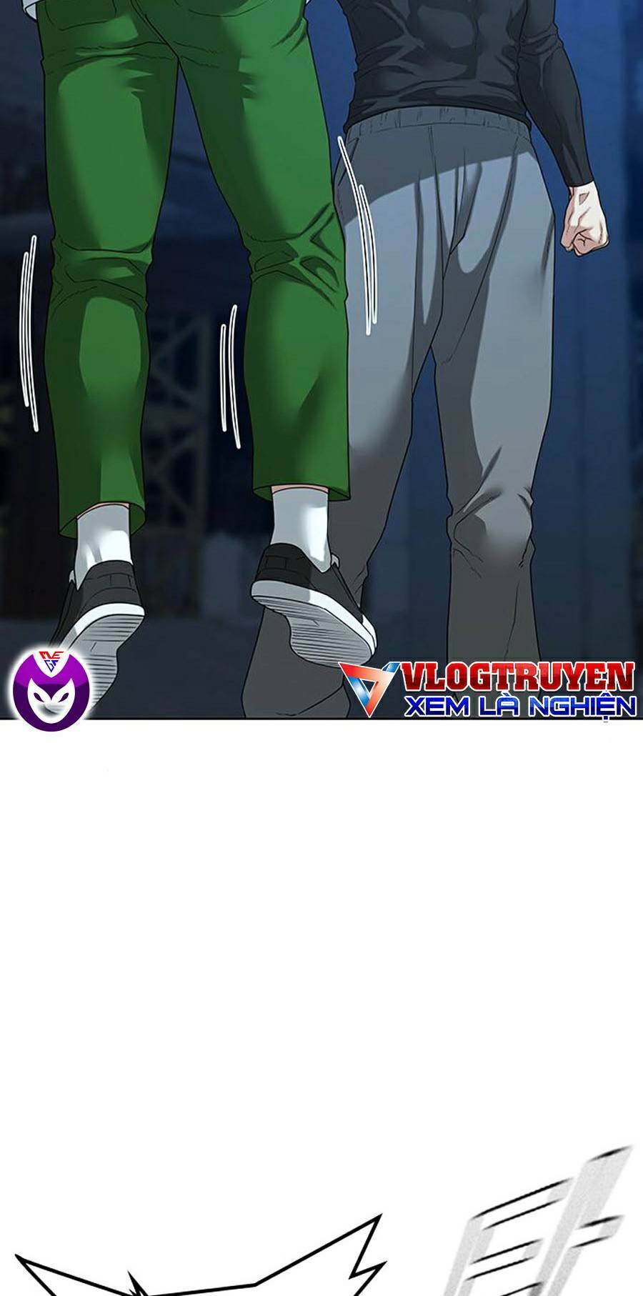 Chương 21 - Trang 16