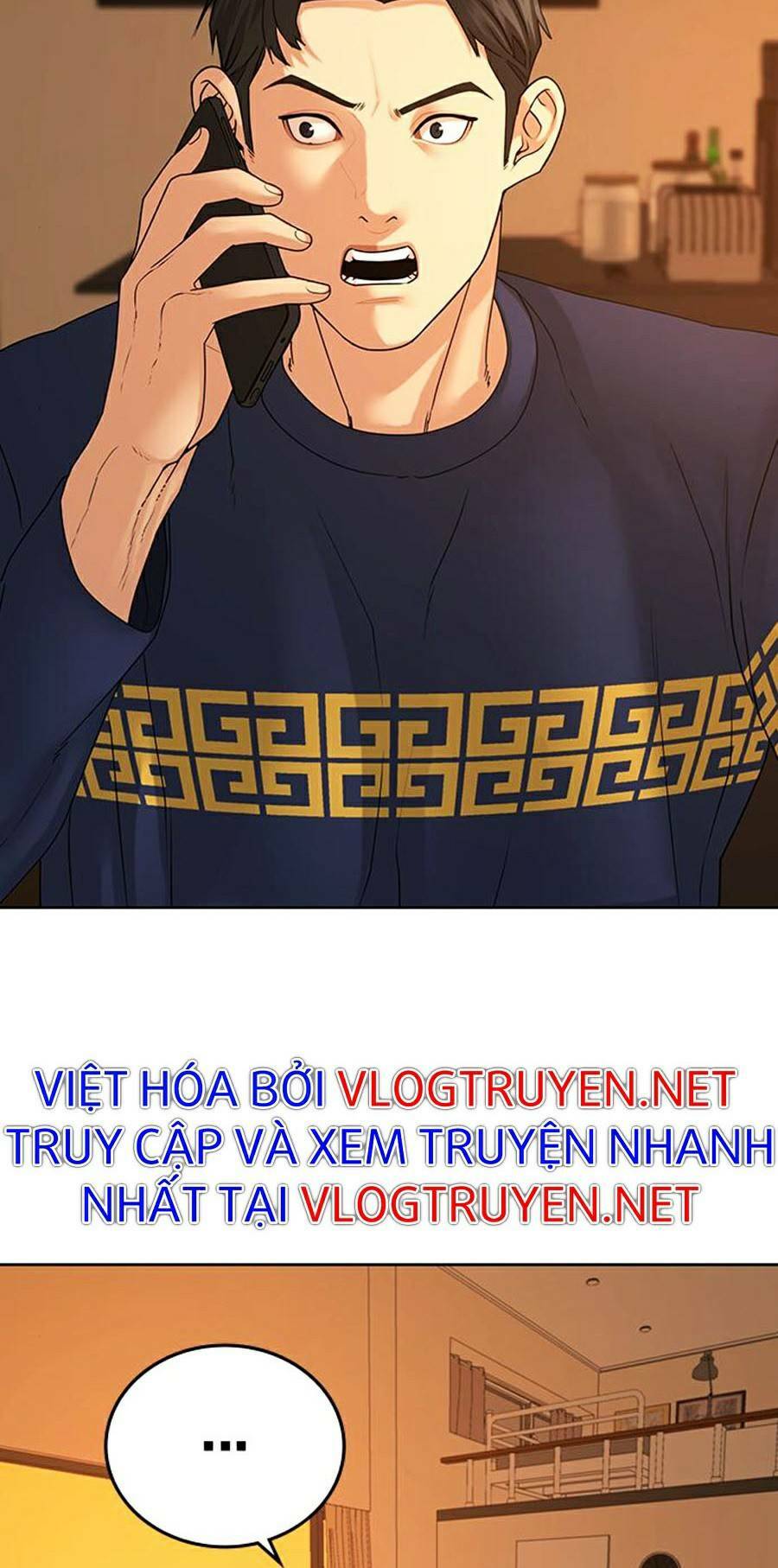 Chương 21 - Trang 3